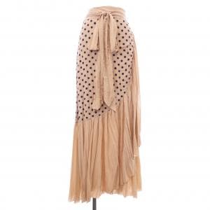 ザニューハウス THE NEWHOUSE スカート