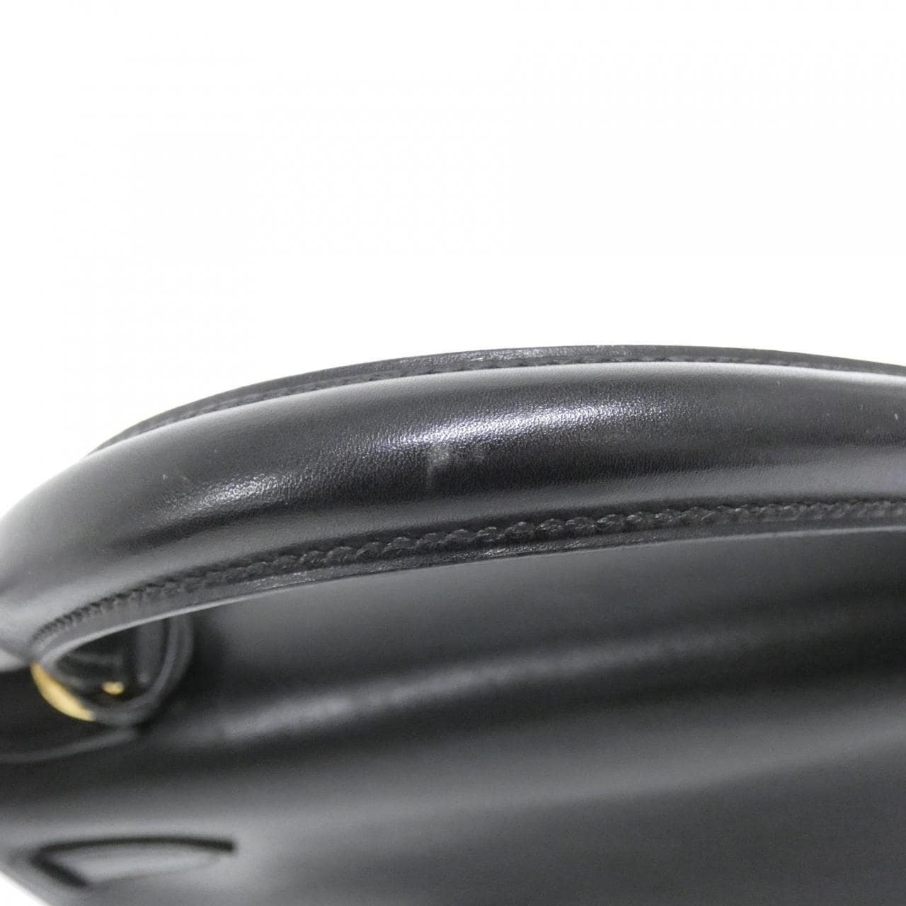 【ヴィンテージ】エルメス ケリー 28cm 001855CC バッグ