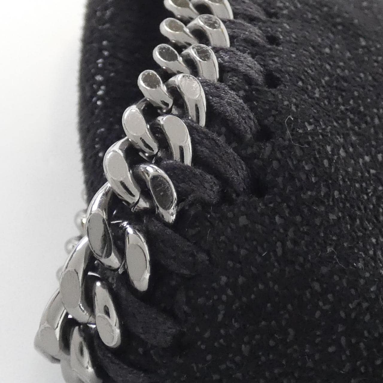 STELLA MCCARTNEY小號 Falabella 391698 W9132 包
