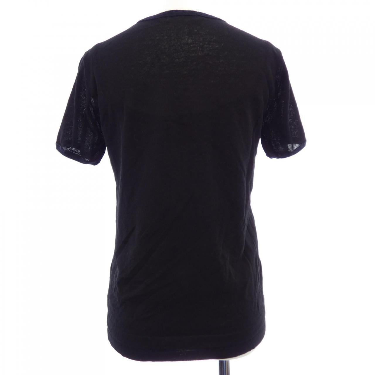 イエナ IENA トップス