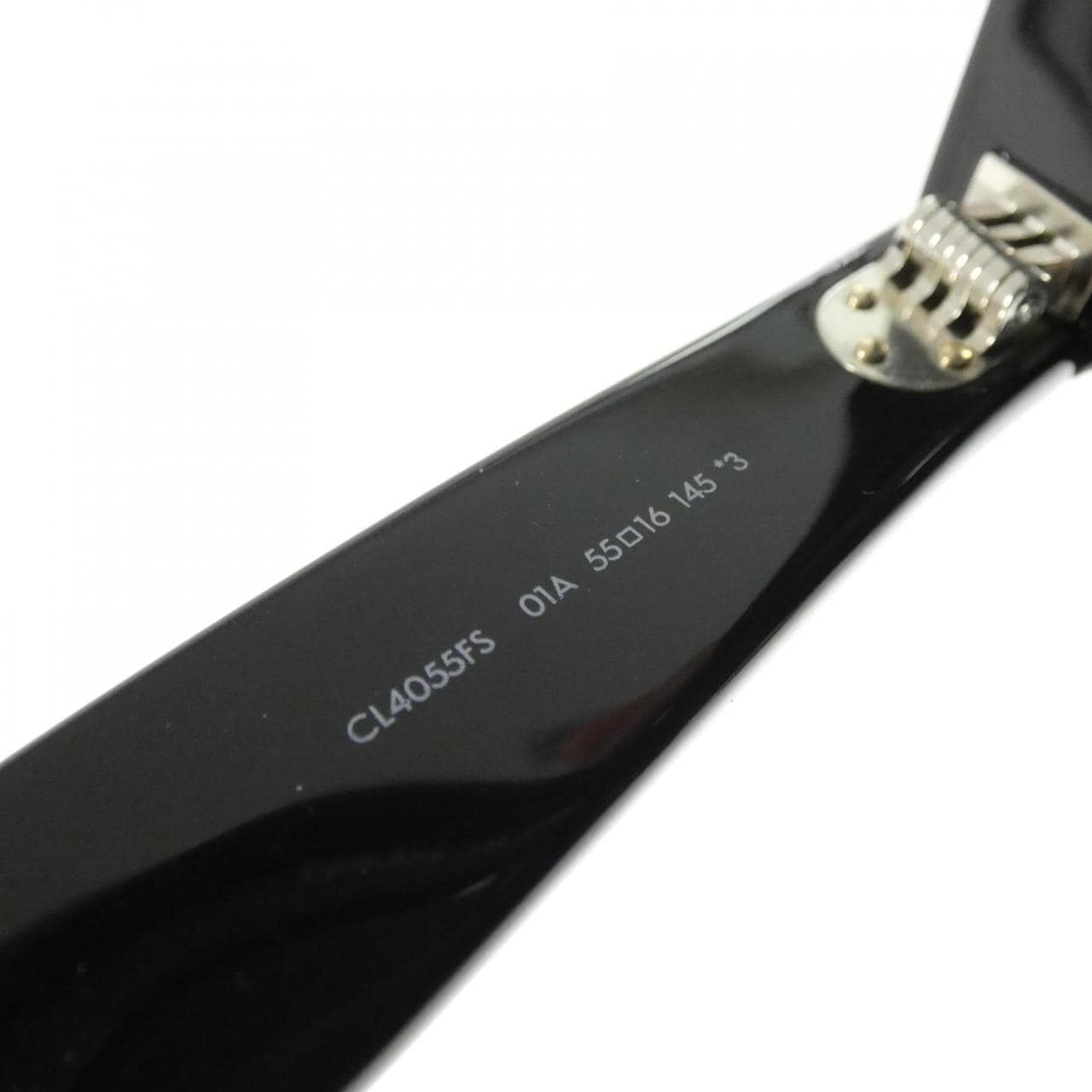 【新品】セリーヌ CL4055FS サングラス