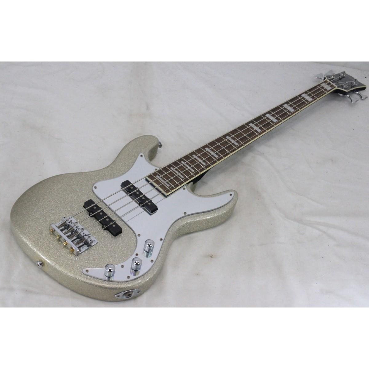 ＧＲＡＳＳ　ＲＯＯＴＳ　Ｇ－ＡＫ－７０