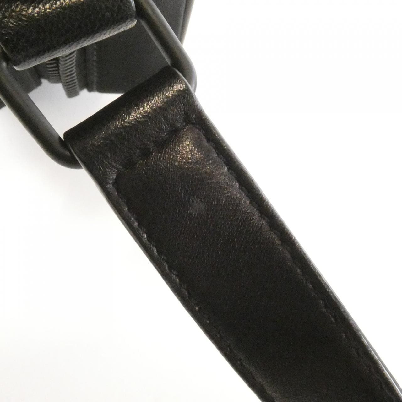 サンローラン キャンプ 644276 FAACA ショルダーバッグ