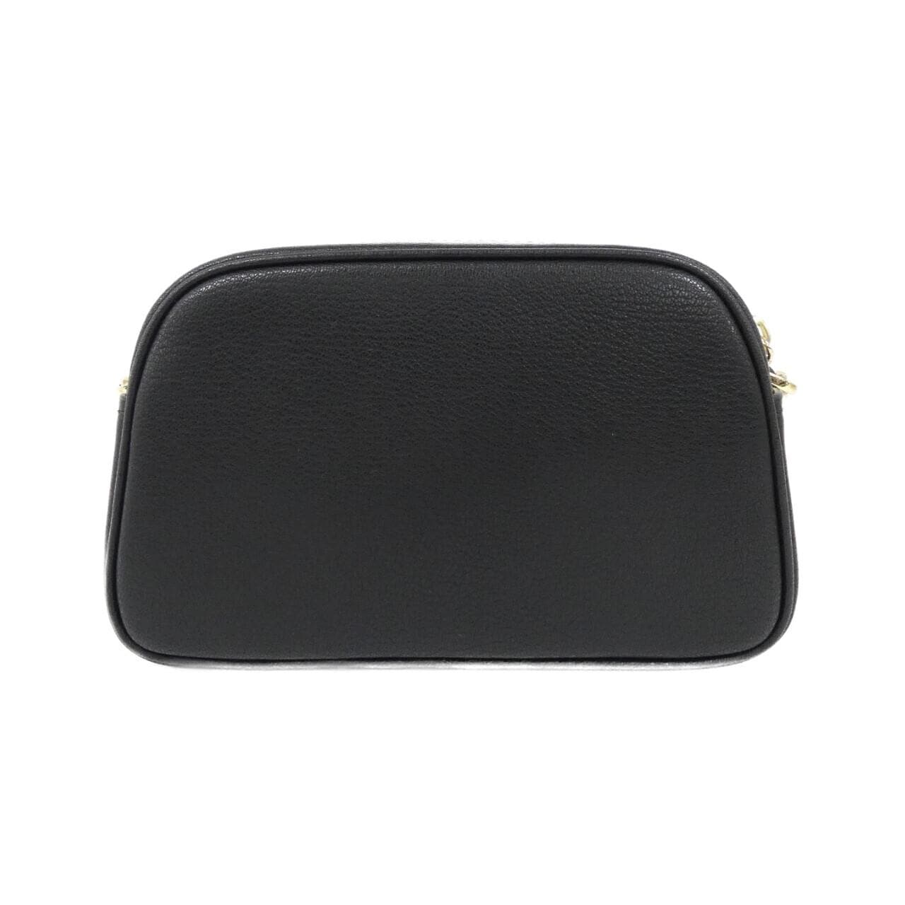 【新品】マイケルマイケルコース JET SET 32F5GJ6C5L ショルダーバッグ