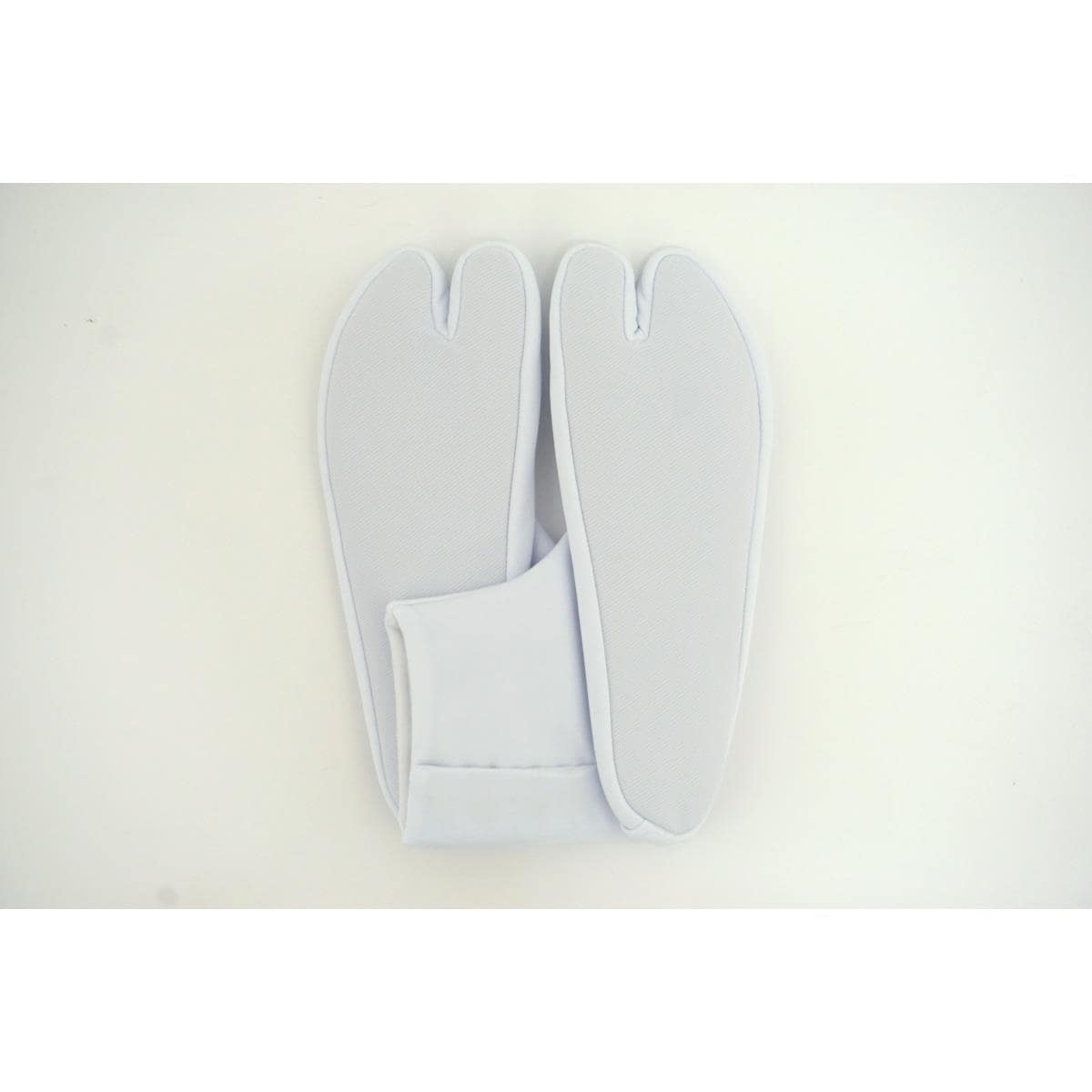 【新品】二重ネル足袋　ＬＬサイズ