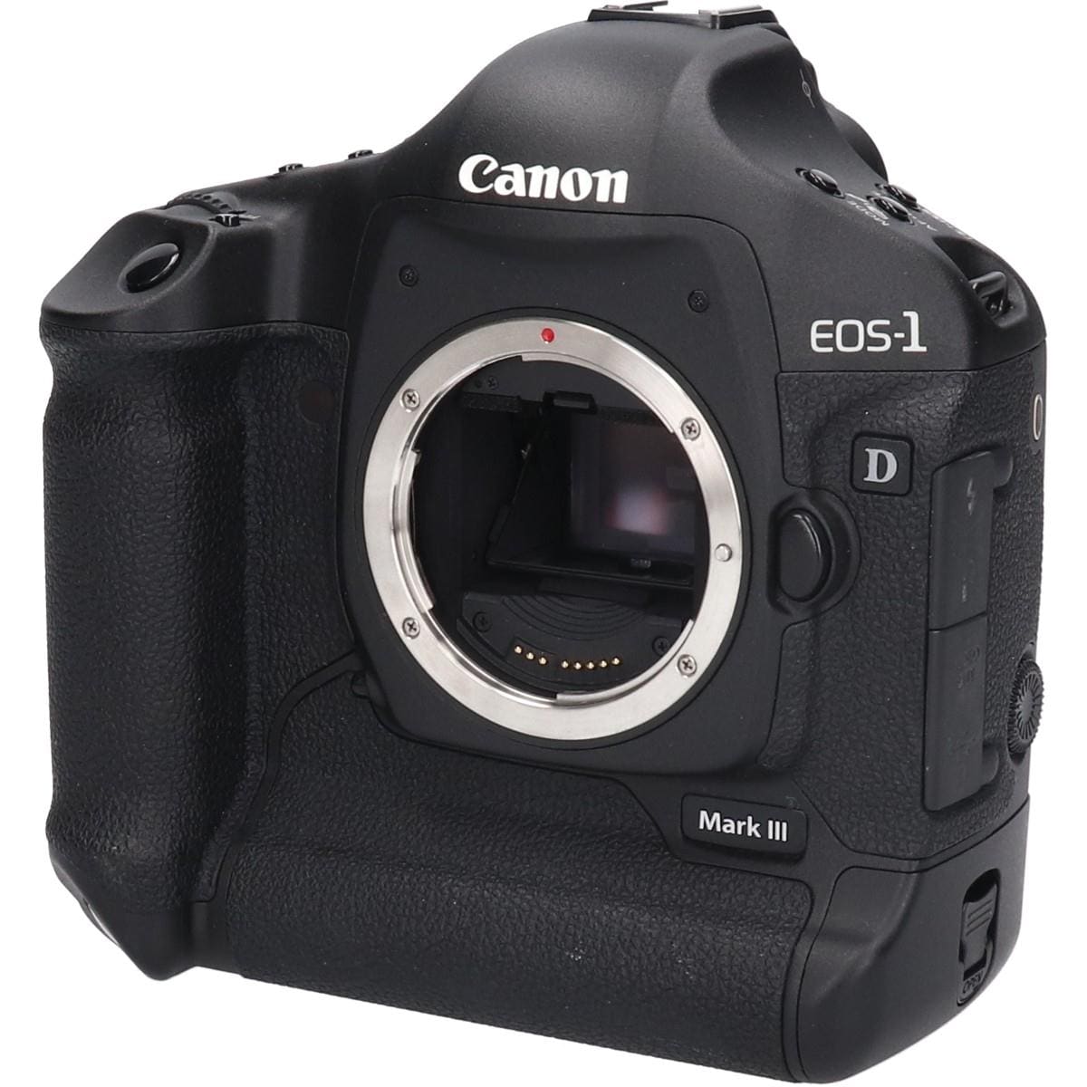 ＥＯＳ－１Ｄ　ＭＡＲＫ　ＩＩＩ