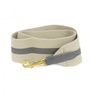 セリーヌ 49S022ADA ストラップ