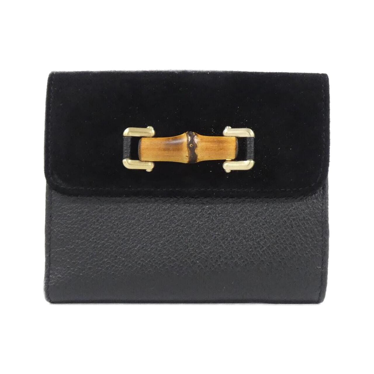 【ヴィンテージ】グッチ 035 2067 財布