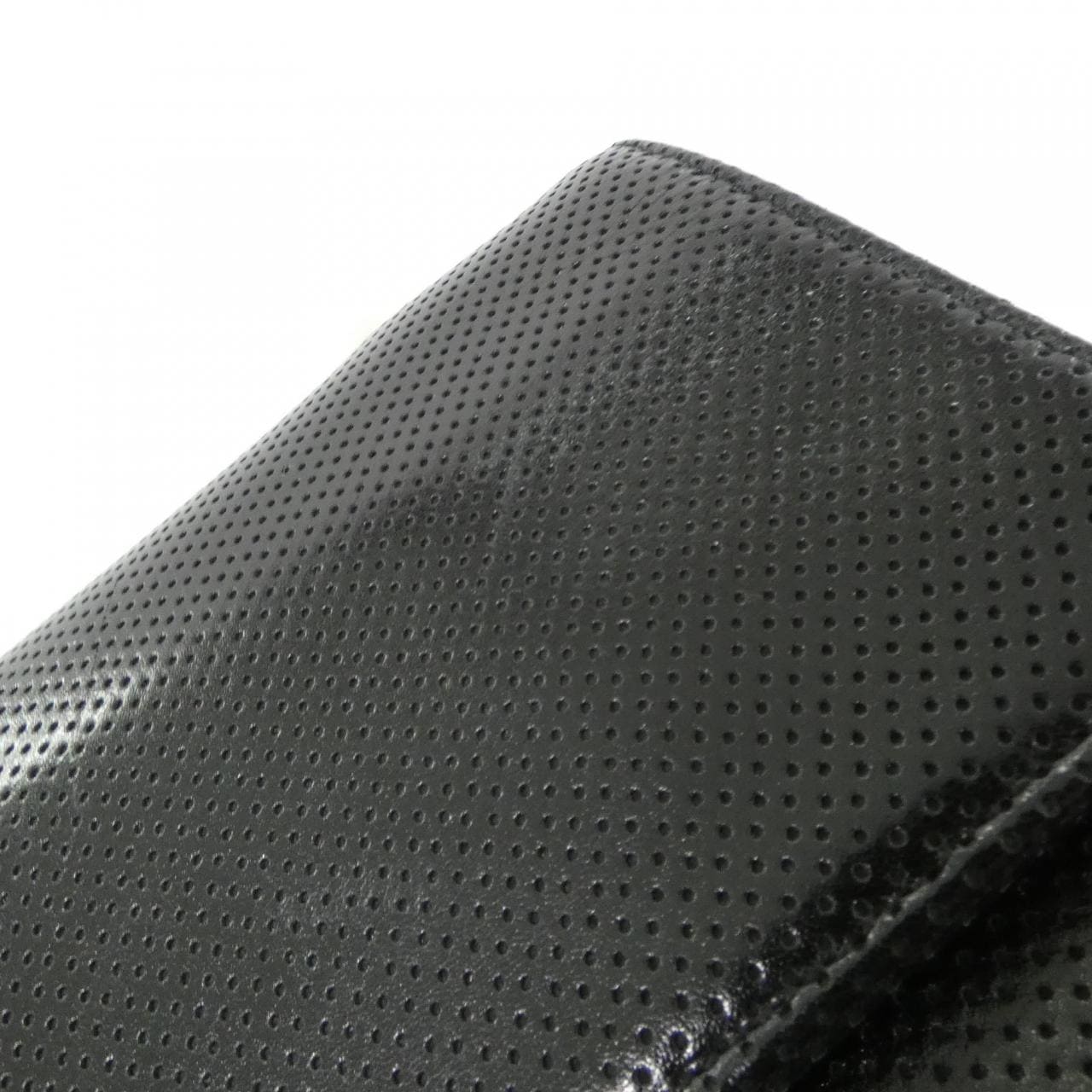 【ヴィンテージ】シャネル 16533 ショルダーバッグ