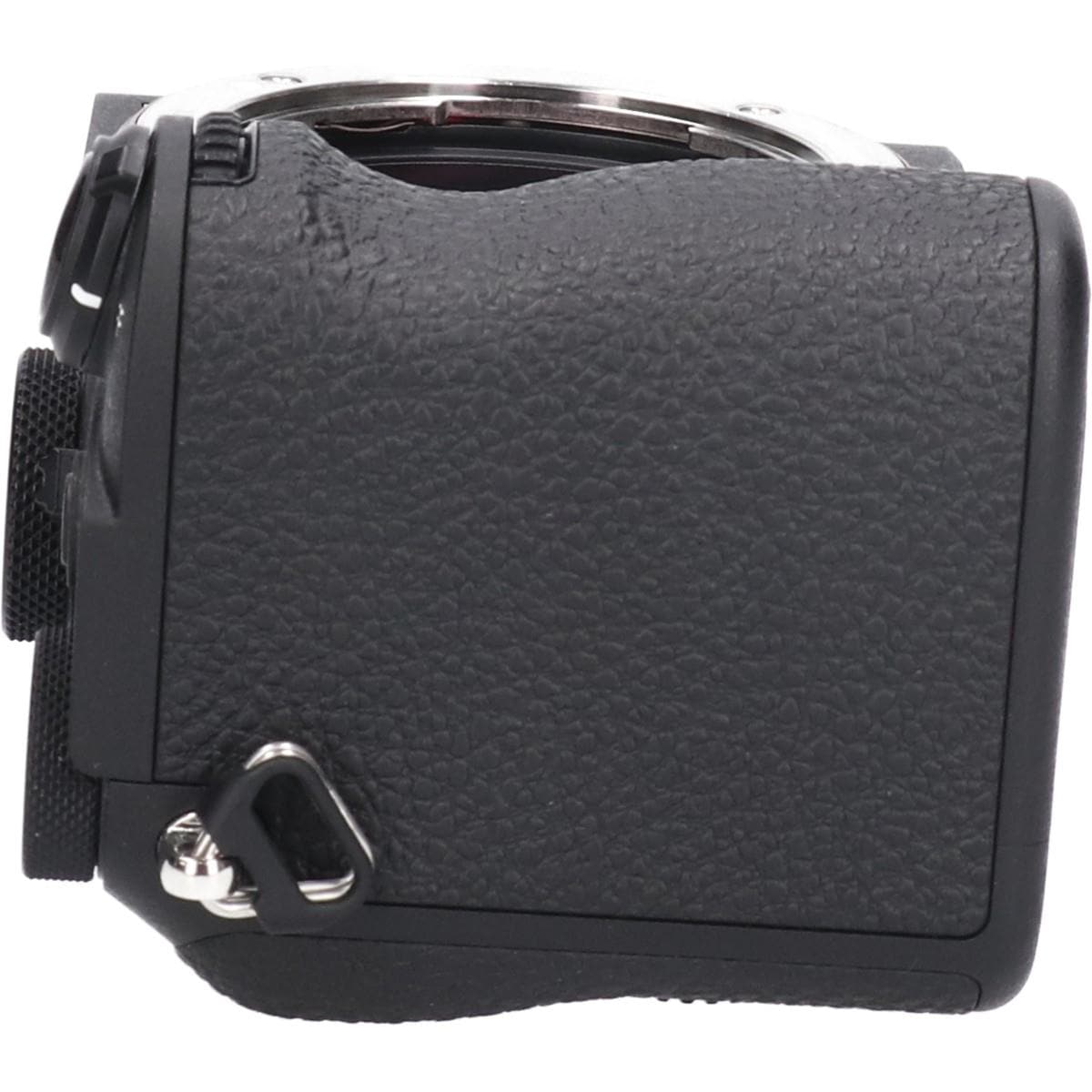 α７Ｃ　ＩＩ　ＩＬＣＥ－７ＣＭ２