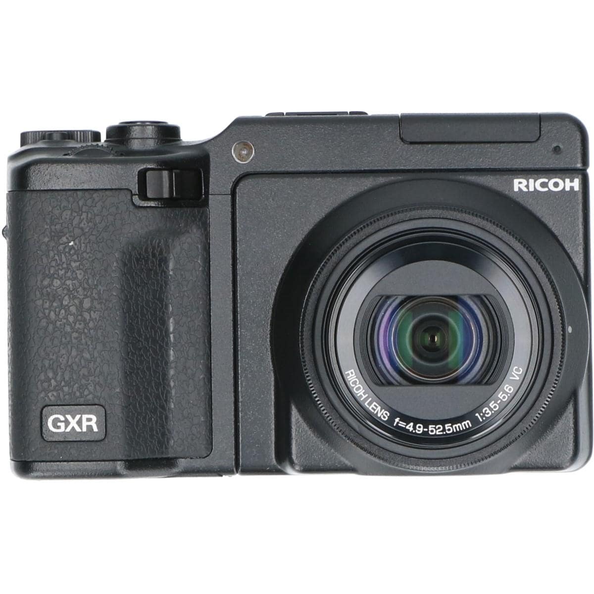 ＧＸＲ＋Ｐ１０　２８－３００ＫＩＴ