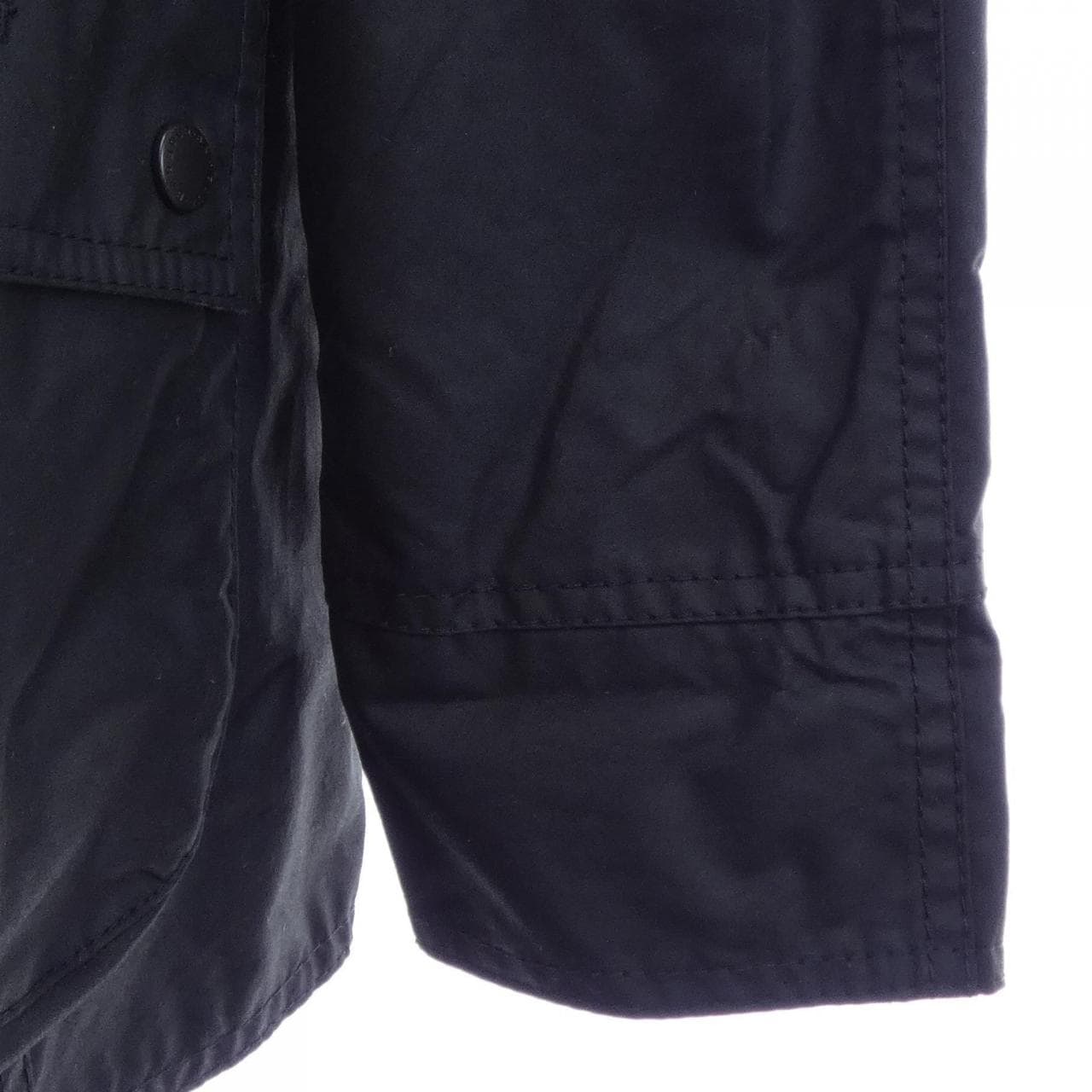バブアー BARBOUR LWX0667 ジャケット