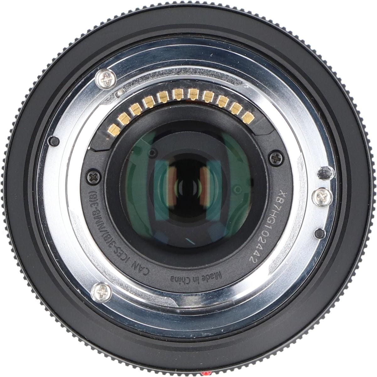 Ｇ１２－６０ｍｍ　Ｆ３．５－５．６ＡＳＰＨ．ＯＩＳ