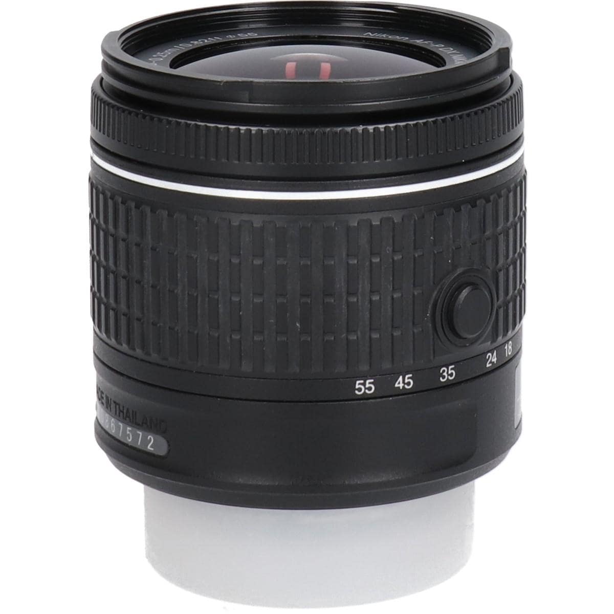 ＡＦ－Ｐ　ＤＸ１８－５５ｍｍ　Ｆ３．５－５．６Ｇ　ＶＲ