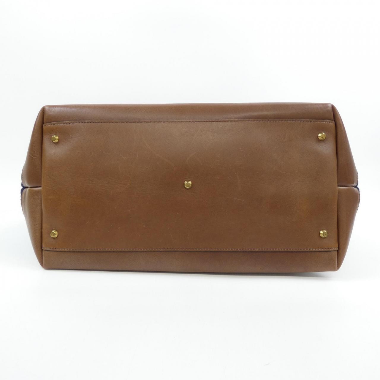 マスターピース MASTER-PIECE 01601 BAG