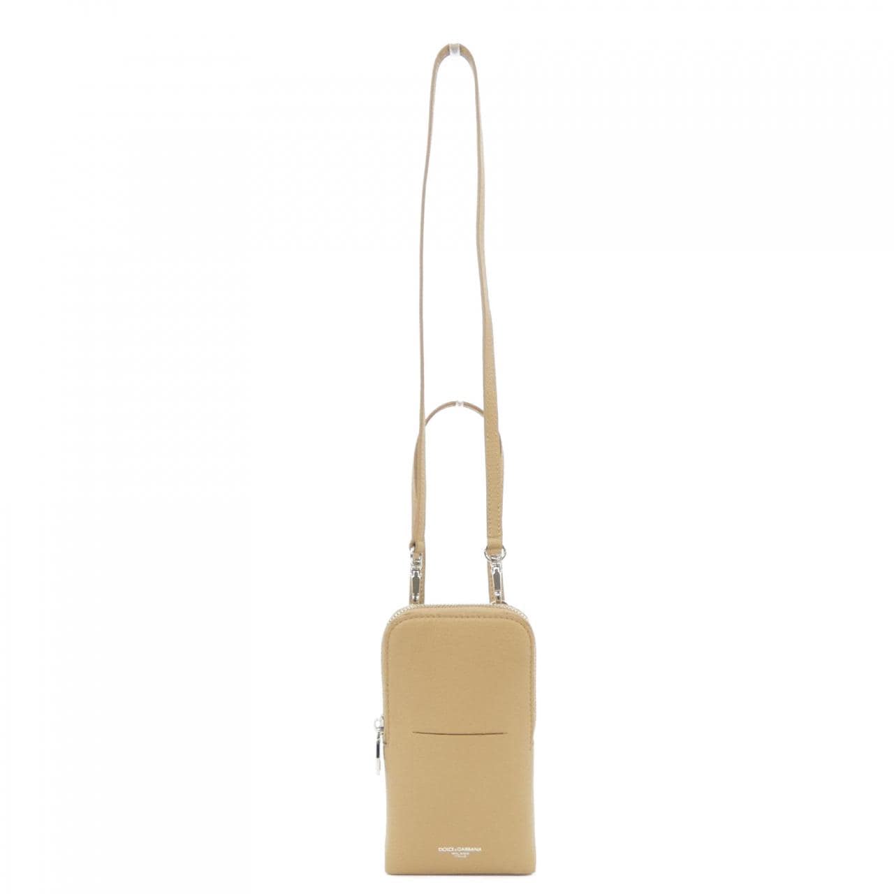ドルチェアンドガッバーナ DOLCE&GABBANA BAG