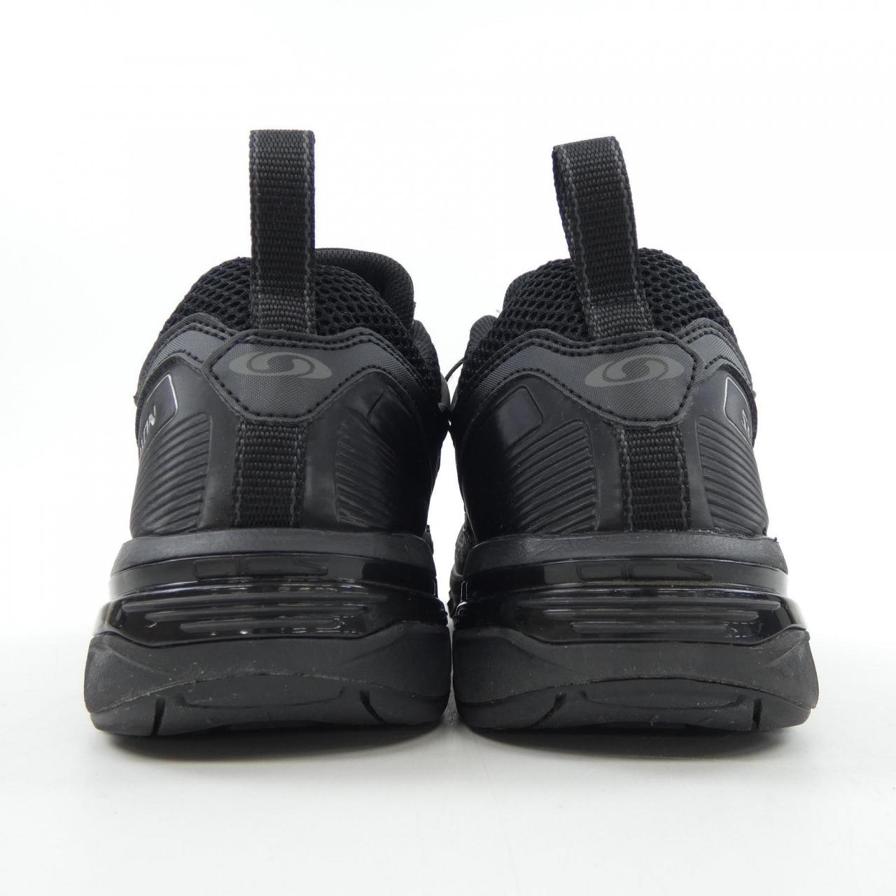 サロモン SALOMON 477666 スニーカー