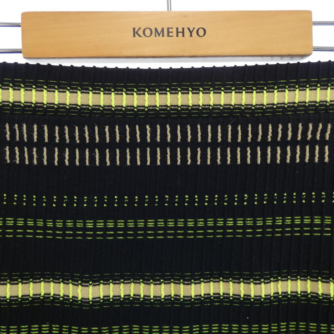 デジグアル DESIGUAL 22WWFKX1 スカート