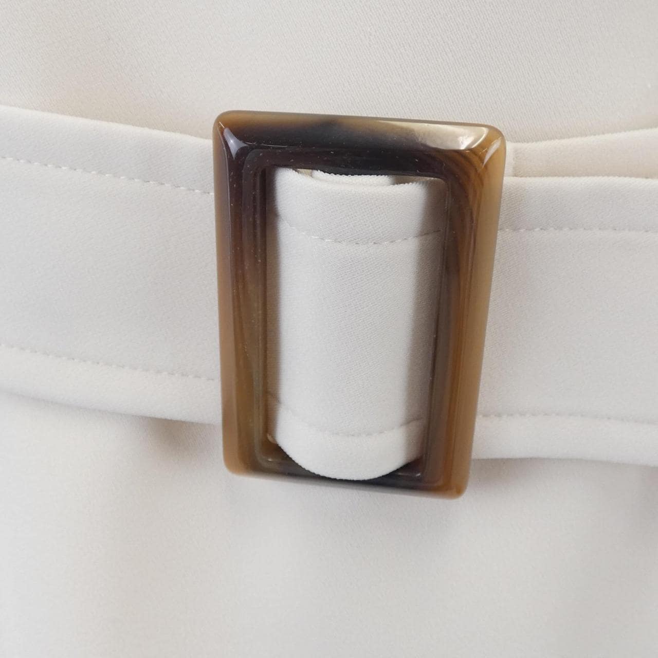 セオリーリュクス Theory luxe コート