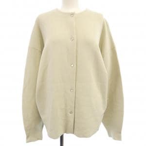 アンクレイヴ uncrave カーディガン