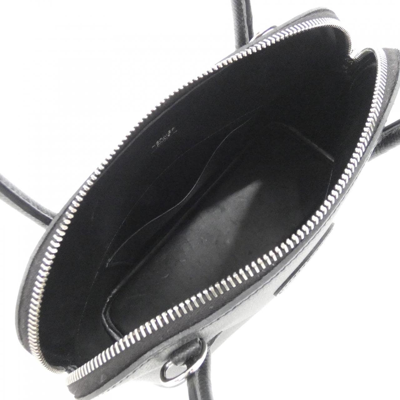 HERMES Bolide 27厘米 041693CK 包