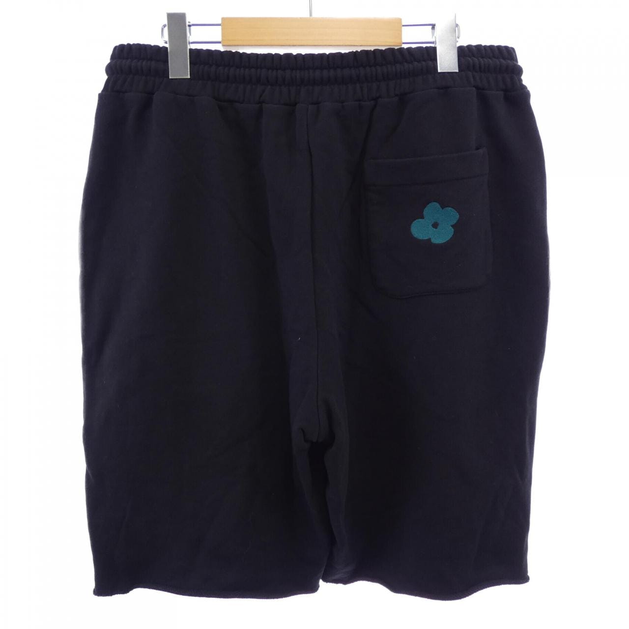 ラルディーニ LARDINI JXLT05 ショートパンツ