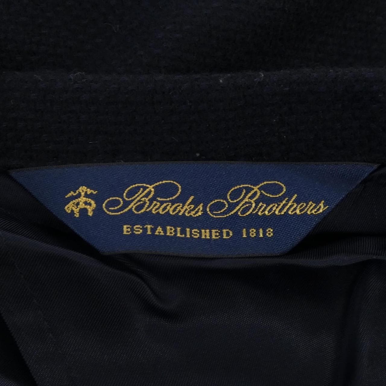 ブルックスブラザーズ BROOKS BROTHERS ジャケット