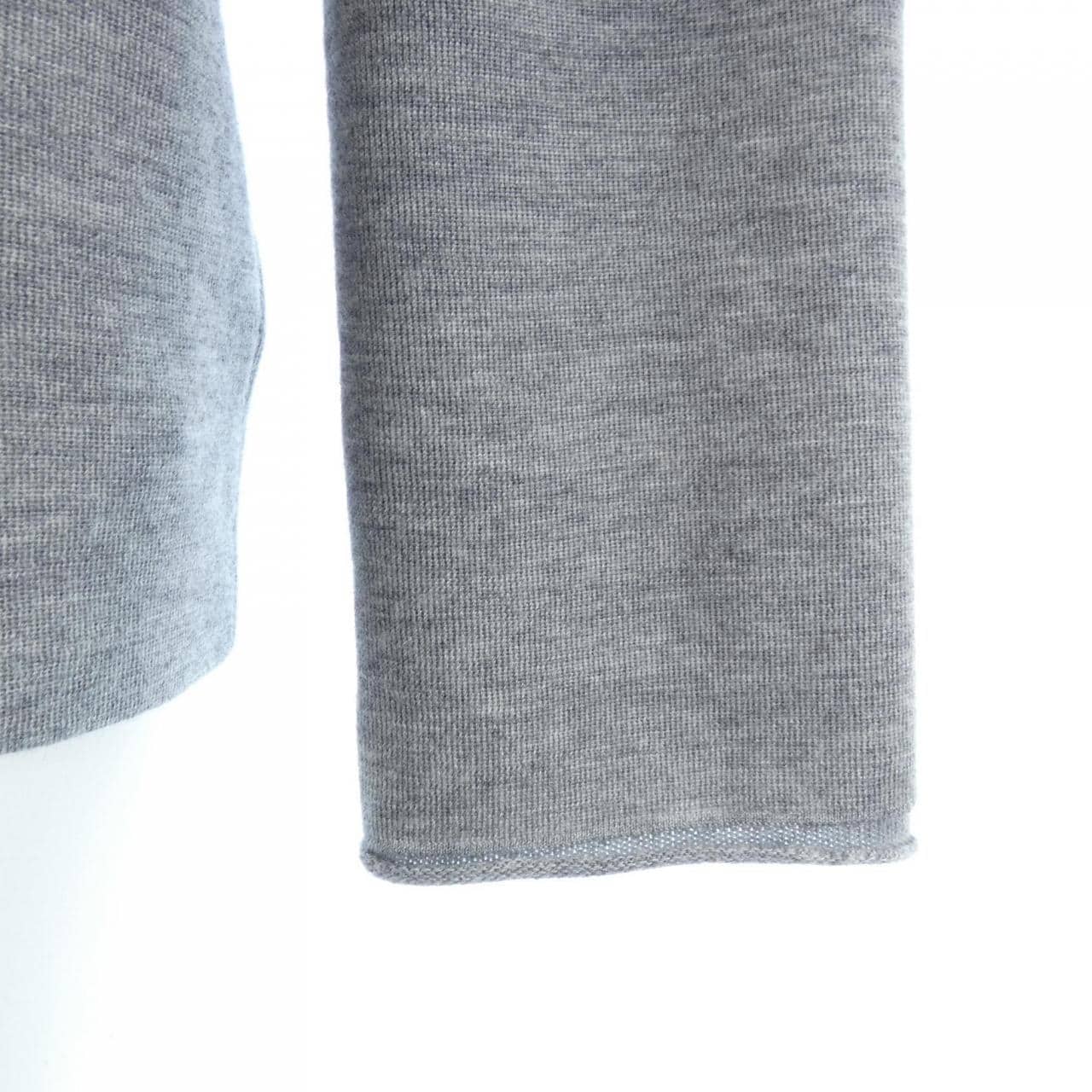 フォクシー FOXEY HOODIE FUN 43184 カーディガン