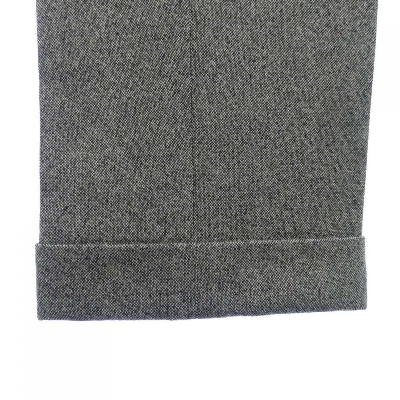 リングジャケット RING JACKET パンツ