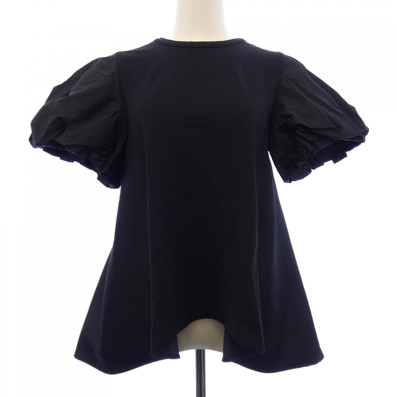 ヨーコチャン YOKO CHAN YCT-222-049 トップス