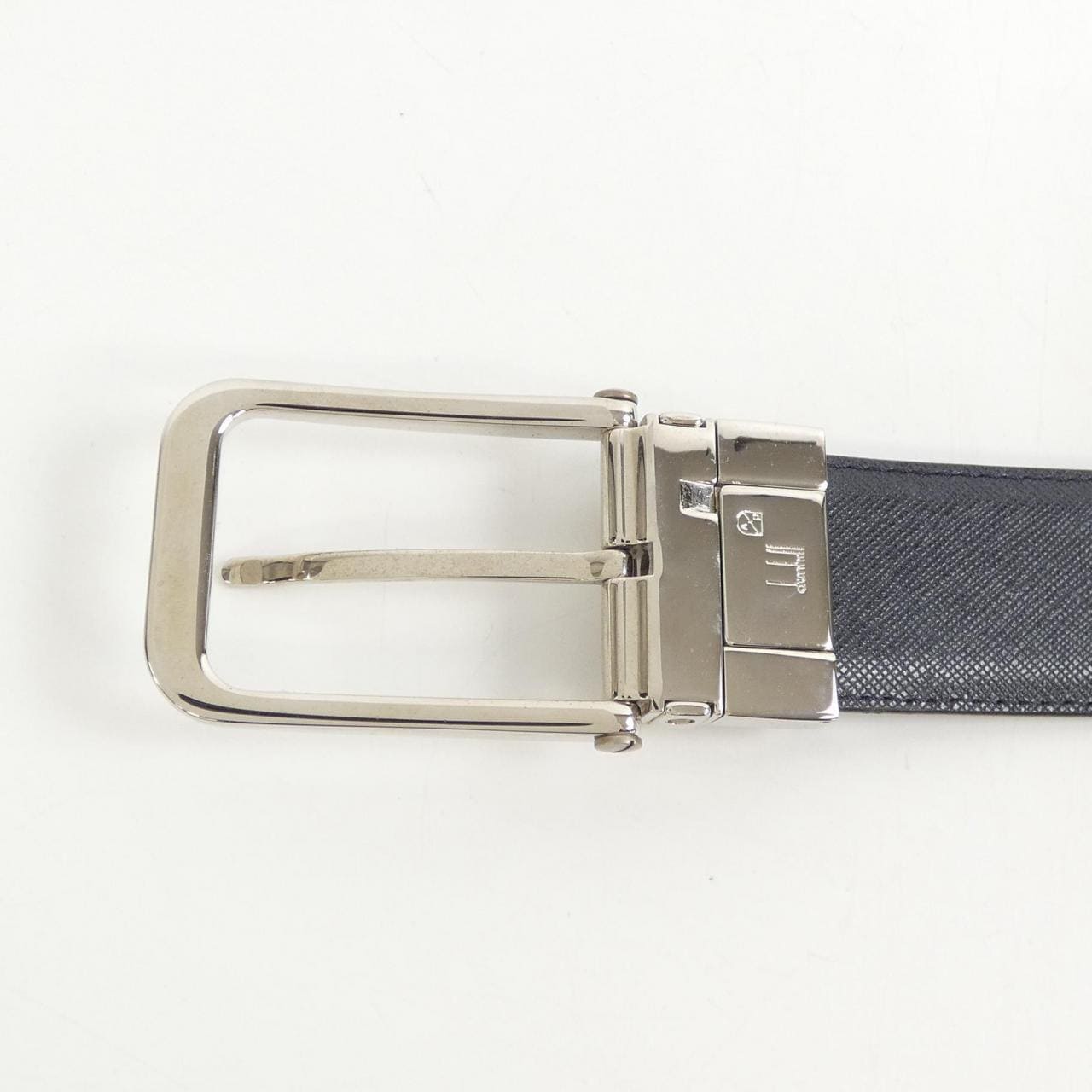 ダンヒル DUNHILL BELT