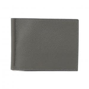 エルメス ポーカー コンパクト ジャングル 078454CK 札入れ