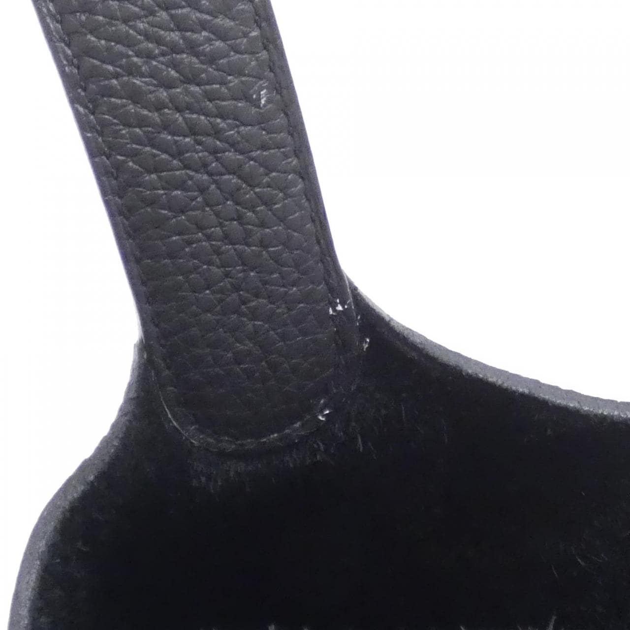 エルメス ピコタン ロック MM 060991CK バッグ