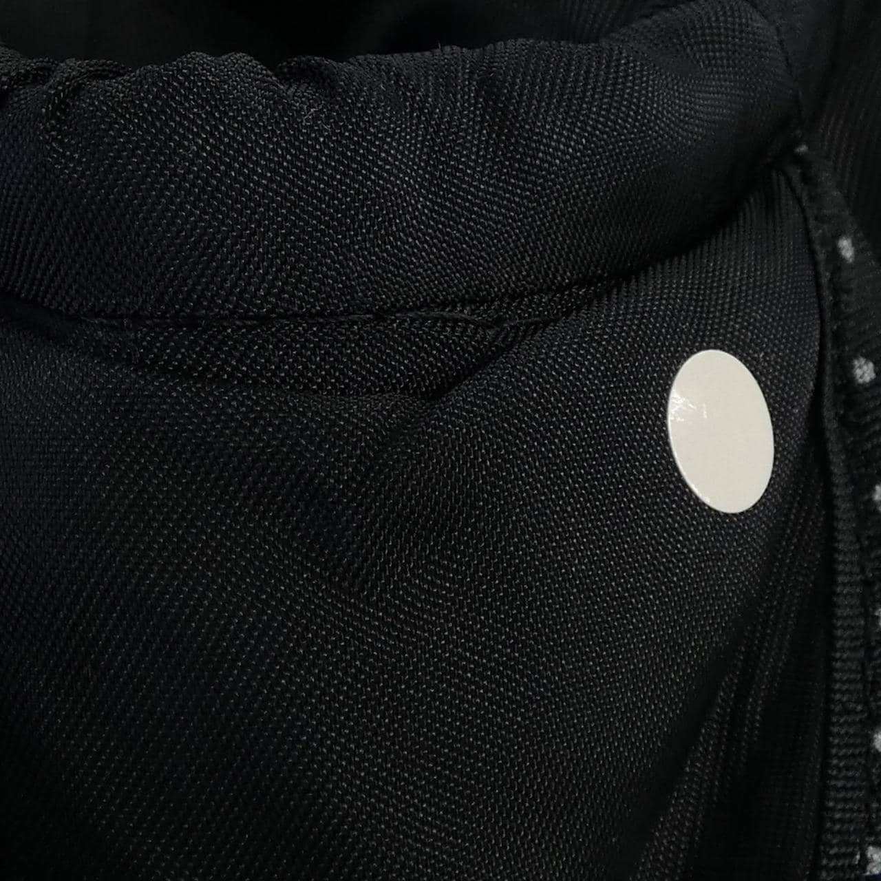 ハケット HACKETT スーツ