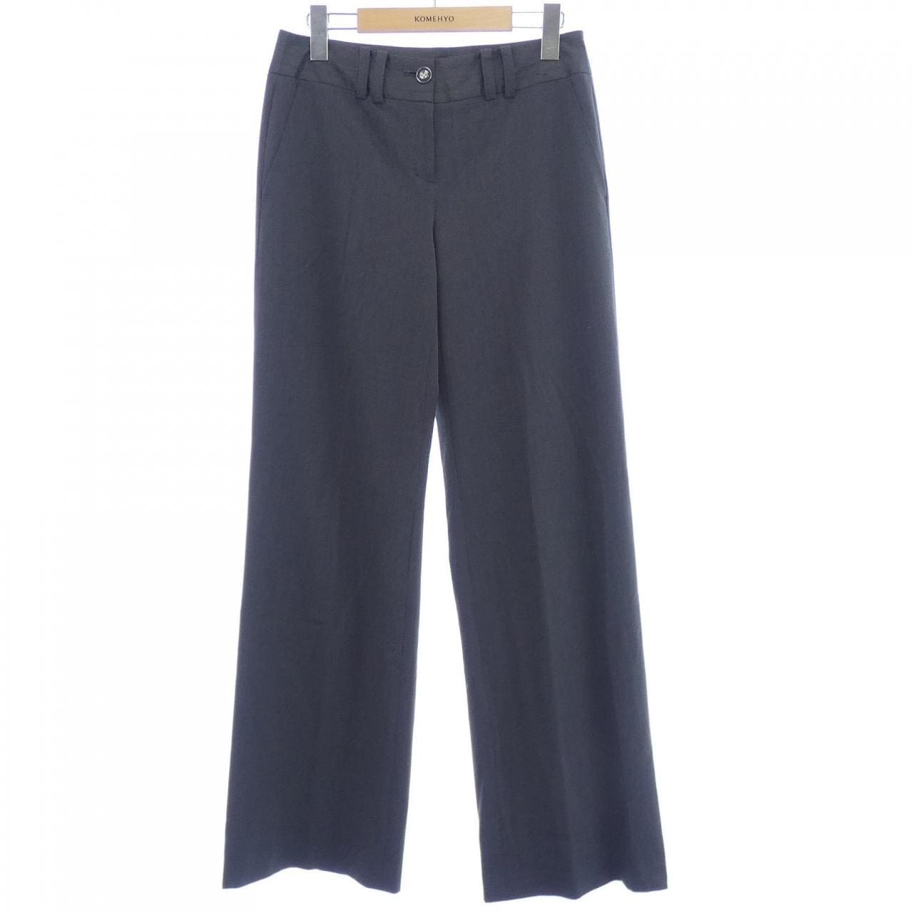 トゥービーシック TO BE CHIC パンツ