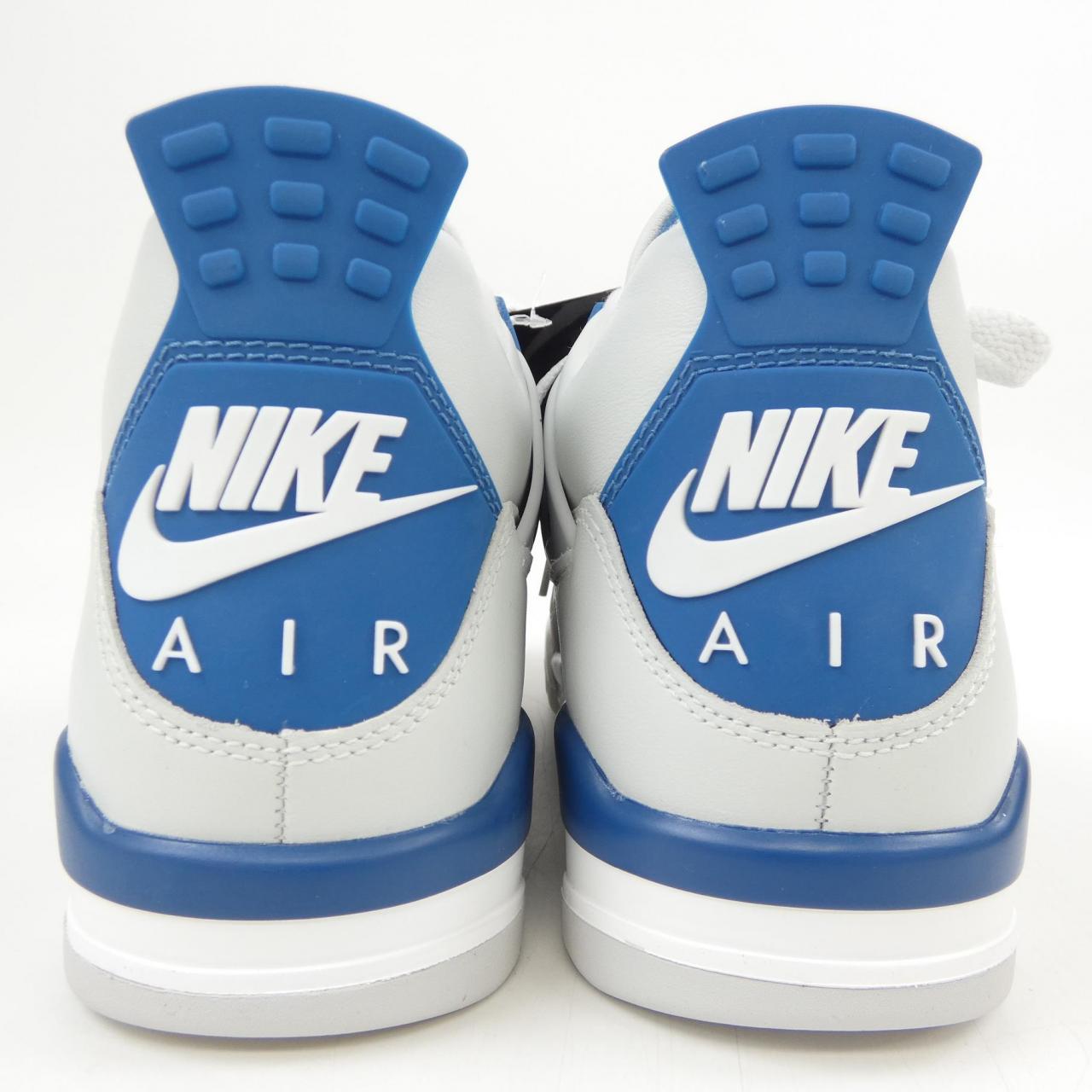 ナイキ ジョーダン NIKE JORDAN FV5029-141 スニーカー