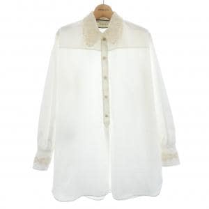 グッチ GUCCI 602044 シャツ