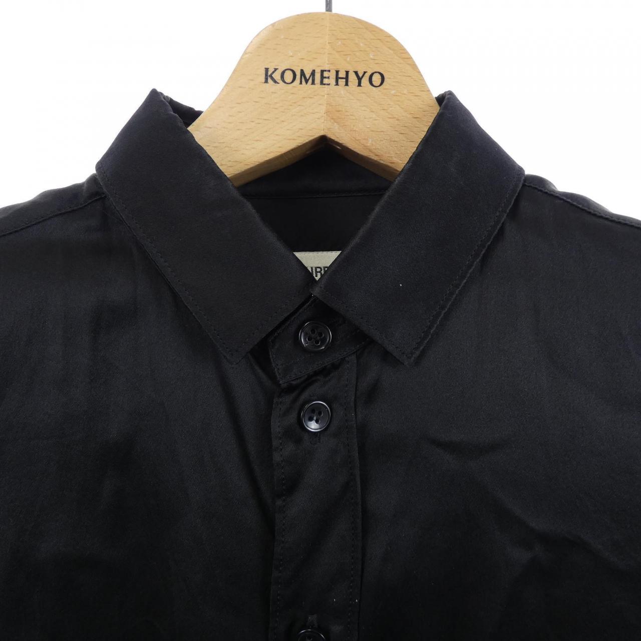 サンローラン SAINT LAURENT 39573Y070N シャツ