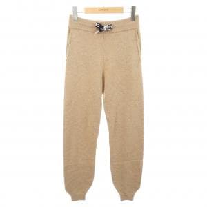 セリーヌ CELINE 2A41Z402P パンツ