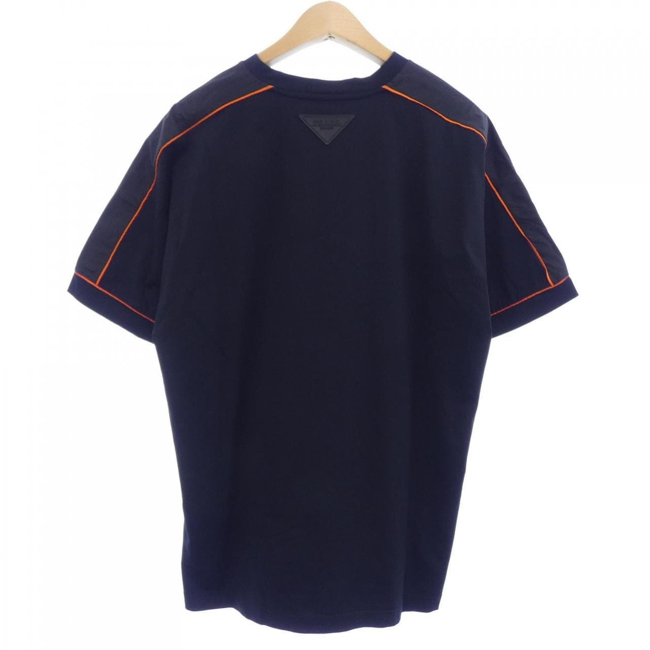 プラダ PRADA SJN233 S191 1TEH Tシャツ