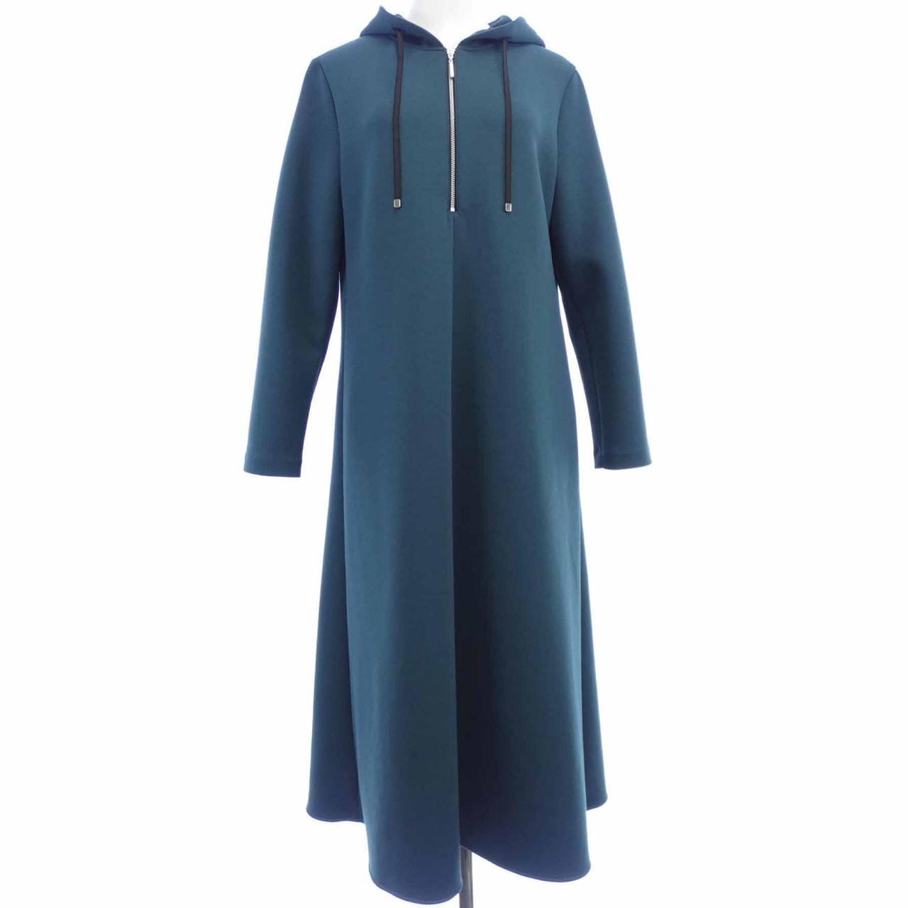 フィガロ FIGARO ワンピース