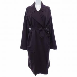 ボッテガヴェネタ BOTTEGA VENETA コート