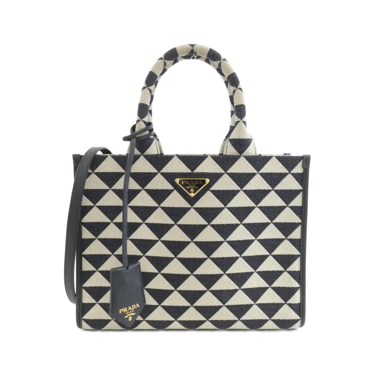 プラダ 1BA354 バッグ