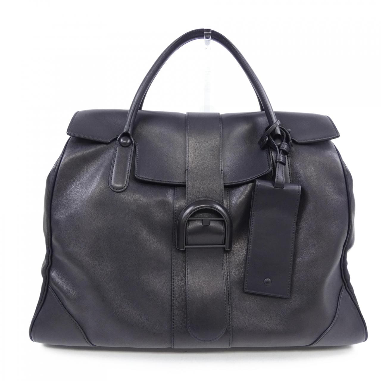 デルボー DELVAUX BRILLANT L'XXL AA0501BNG BAG