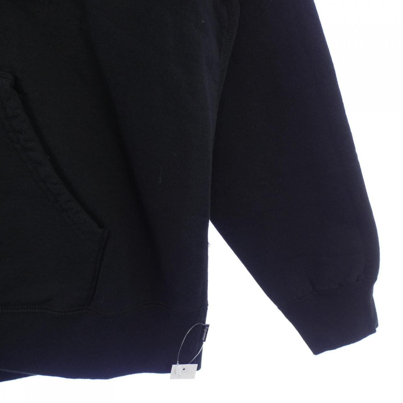 シュプリーム SUPREME Hellraiser Hell on パーカー