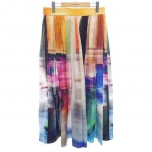 ドリスヴァンノッテン DRIES VAN NOTEN スカート