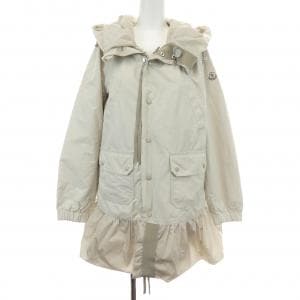 モンクレールエス MONCLER S YUKI コート