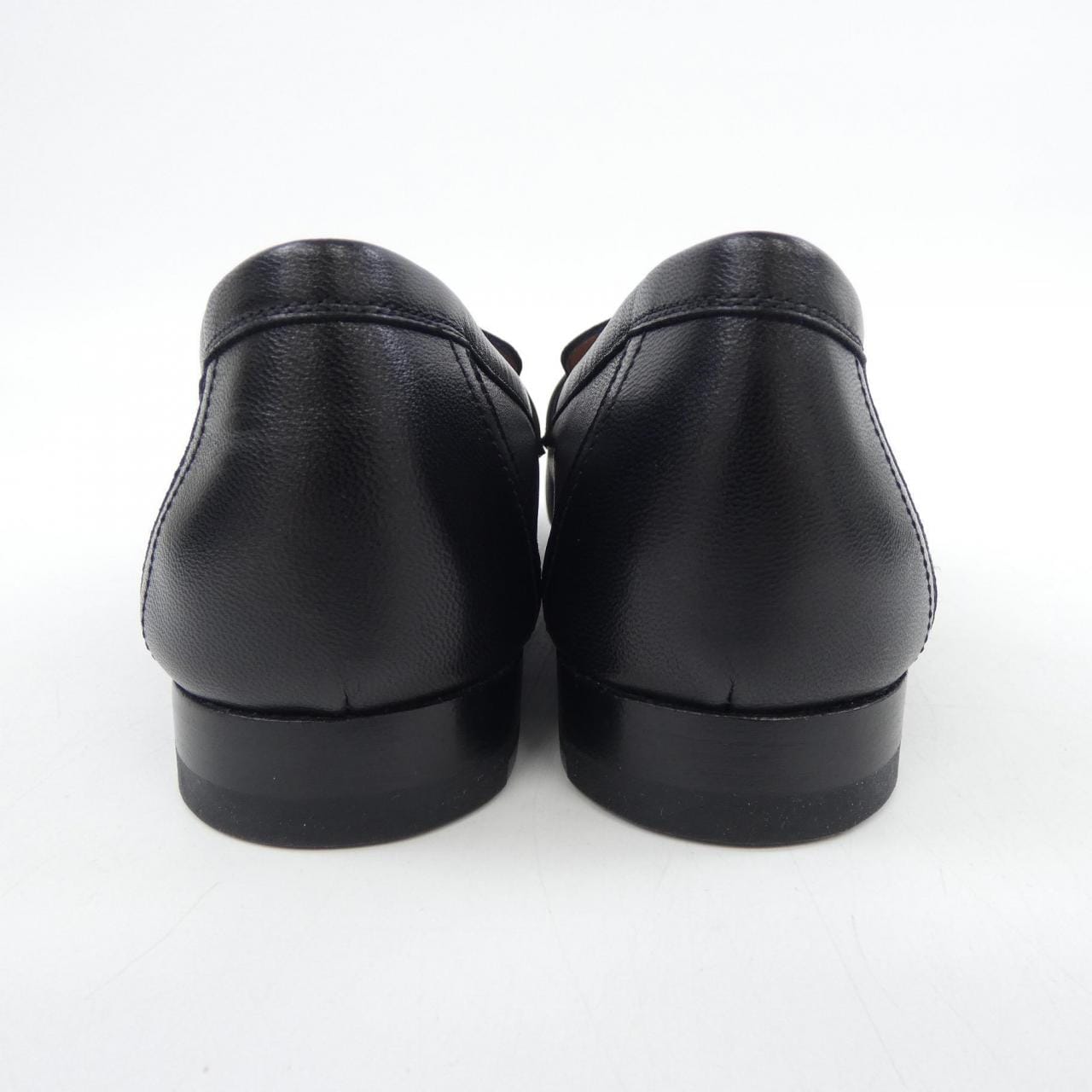 エルメス HERMES パリ PARIS 201199Z シューズ