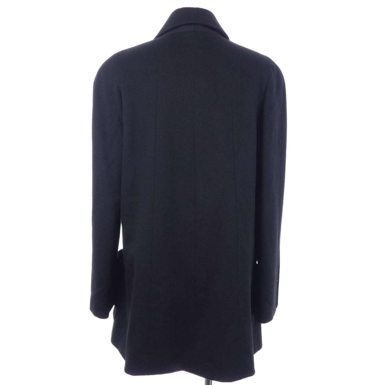 【ヴィンテージ】シャネル CHANEL 21438 コート