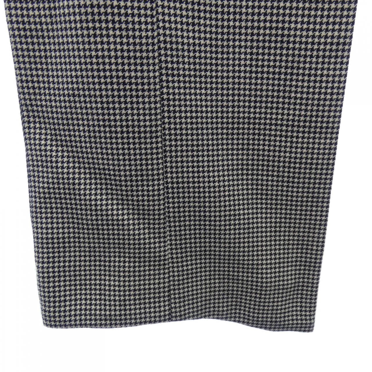 セリーヌ CELINE 2P032661T パンツ